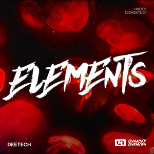 Elements (Original Mix)