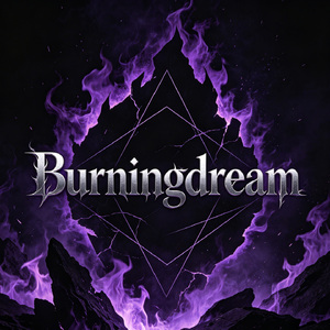Burningdream