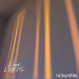 Work With Me (feat. Lemedicus)