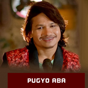 Pugyo Aba