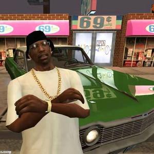 第八小组*ChiChi Type Beat