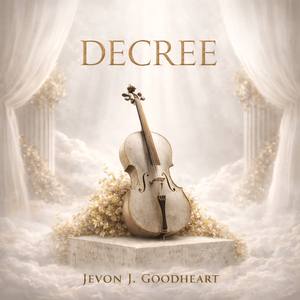 Decree