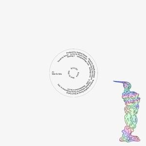 Muž Ze Skla (Remix)