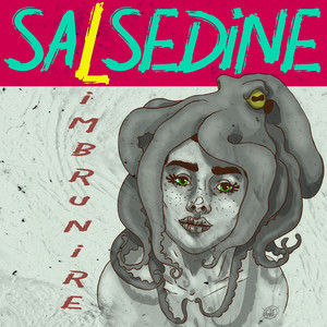 Salsedine