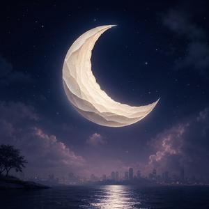 Lucid Hours