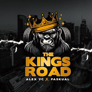 The Kings Road