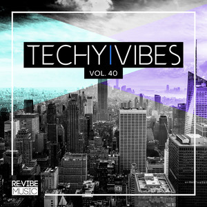 Purple Haze (Felman Remix)