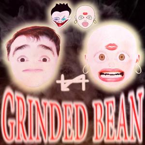 GRINDED BEAN (feat. Heknah & Anidra)