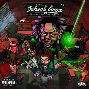 Profite (feat. 63OG)