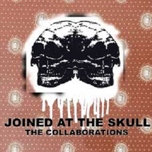 Flood Plains Scavenger