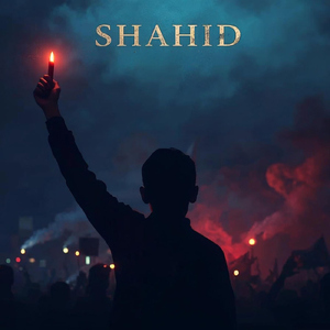 Shahid