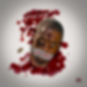 Dick Chaser (Quilly DIss)