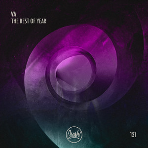 Green Magnet (Original Mix)