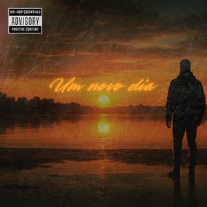 Um novo dia
