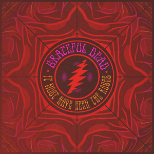 How Sweet It Is (To Be Loved by You) [Live at Academy of Music, New York, NY, March 25, 1972]