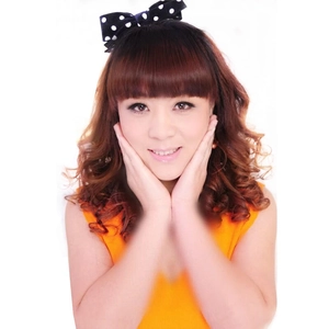 你可拉倒吧 (24秒片段)(DJ彭锐版)