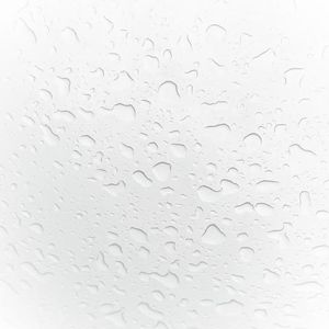 Billie Jean?（Vo.重音テトAI）