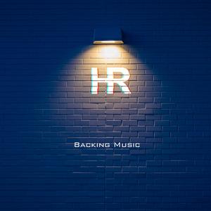 Backing Music