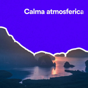 Sonno (Hip hop Lofi)