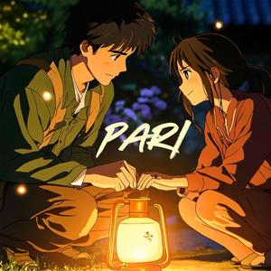 Pari (feat. Khota Sikka)