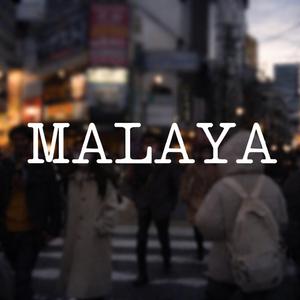 Malaya