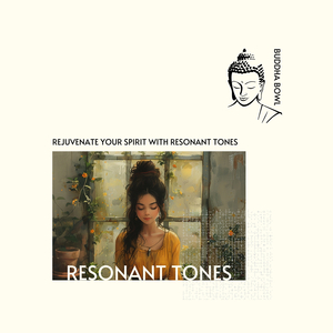 639 Hz Music for Relaxation in Spa