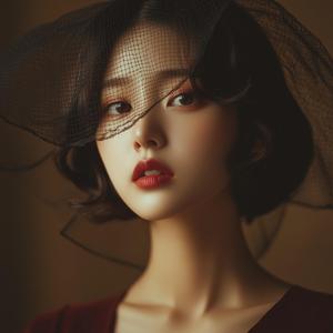 한 발짝