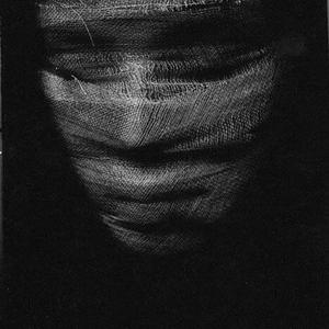 ты меня не забудешь (prod.eazybeats)