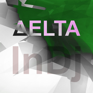Delta