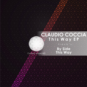 By Side (Original Mix)