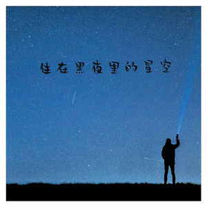 夜的星空 (钢琴)