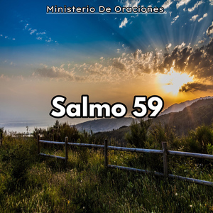 Salmo 59