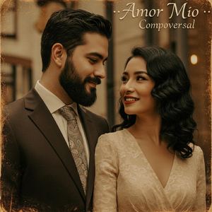 La Primera Vez Que Te Vi