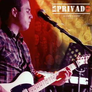 Mil Lunas De Abril (feat. Alejandra) (En vivo) (En vivo)