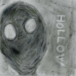 Hollow