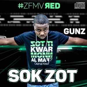 Biye (feat. Mersener)