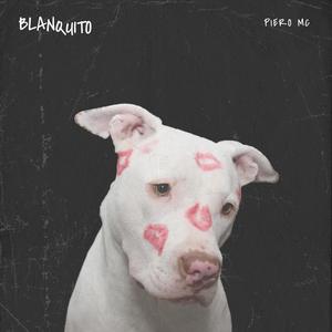 BLANQUITO