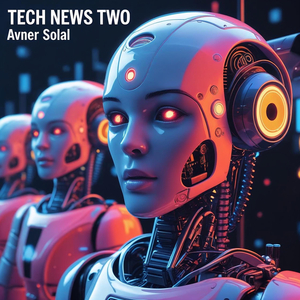 Tech News Two