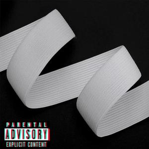 ELASTIC