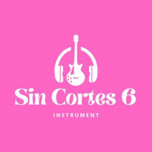 Sin Cortes 6