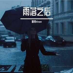 雨