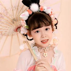 立春（童声合唱）