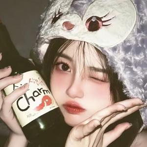 我们依然有选择