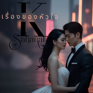 เรื่องของหัวใจ