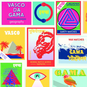 The Greenland Problem