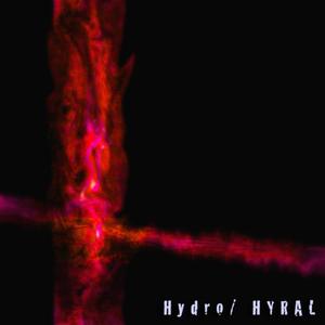 Hydro