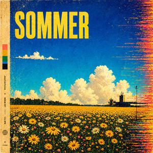 Sommer