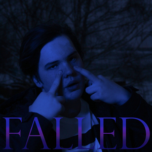 Falled