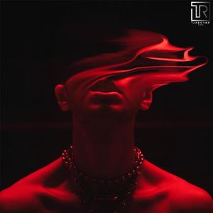 After Light (feat. Mel) (Radio Edit)