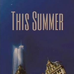 This Summer